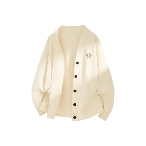 Tonlion Унисекс Свитшоты