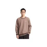 Коричнево-кофейный