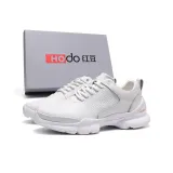 Белый, всесезонный, все