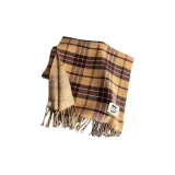 Верблюжий цвет