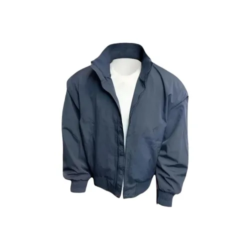 CARE NOTE Унисекс Пуховики