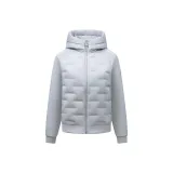 Ледниковый серый