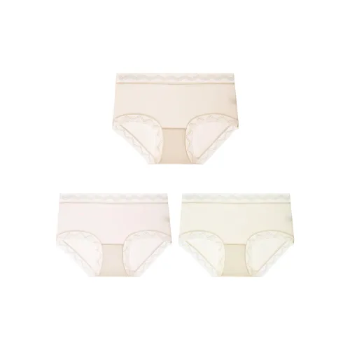 PERFECT LINE SHOW Женское нижнее белье