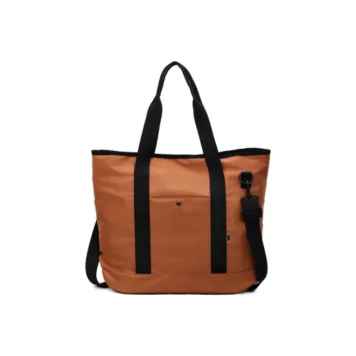 Chinllo Нейлоновая Сумка для Школьников