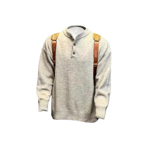 CORNILOT Унисекс Свитшоты