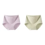 Soft Purple + Matcha Green  
Мягкий Фиолетовый + Матча Зеленый