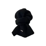 XHW Альпака # Черный