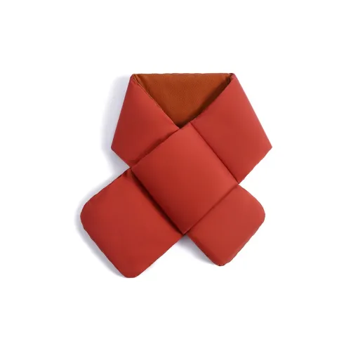 BAGGL Полиэстер Шарфы Унисекс