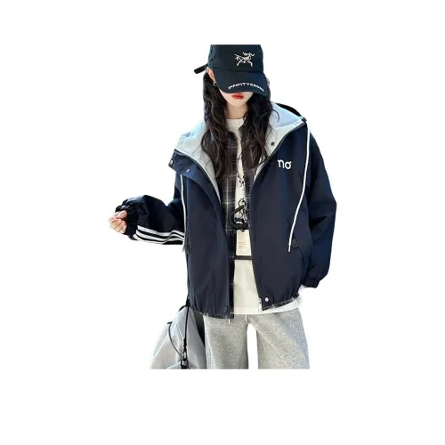 Guldoeleph Школьный возраст Топы