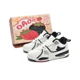 Чёрный Белый (с флисовой подкладкой)