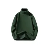 Армейский зеленый