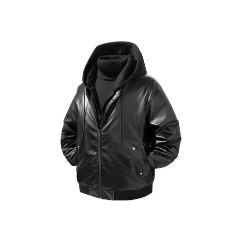 ALPINE PRO ALPINE PRO Пуховик Мужской