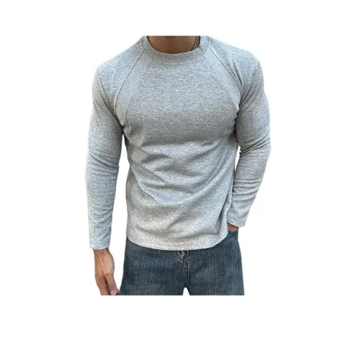 CORNILOT Унисекс Свитшоты