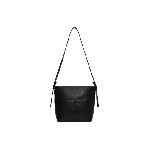 SWIMADE ПУ (полиуретан) Сумка через плечо Стандартная Женская Многоцветная