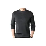 Средне-серый