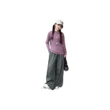 Фиолетовый