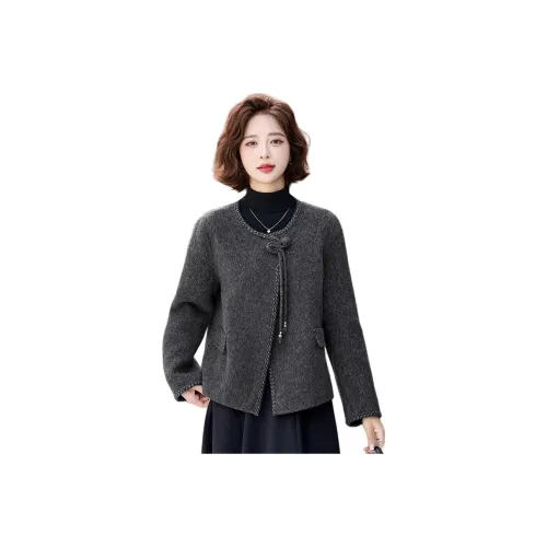 Kangaroo Женское пальто