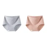 Туманно-серо-голубой + Грейпфрутовый розовый