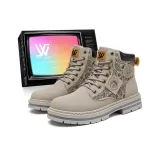 Абрикосовый