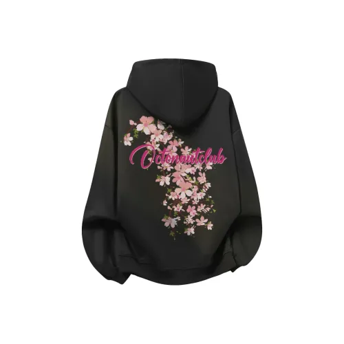 Octonauts Унисекс Свитшоты