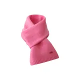 Светло-розовый Красный