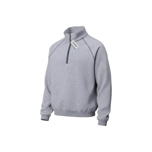 DOGANSON Унисекс Свитшоты