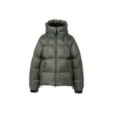 Темно-оливковый зеленый