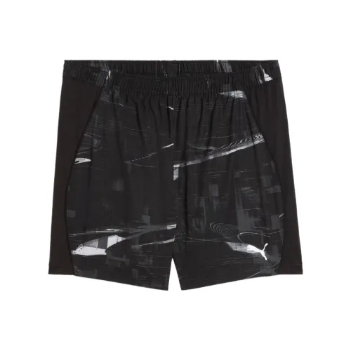 PUMA RUN VELOCITY Бег Шорты Мужские