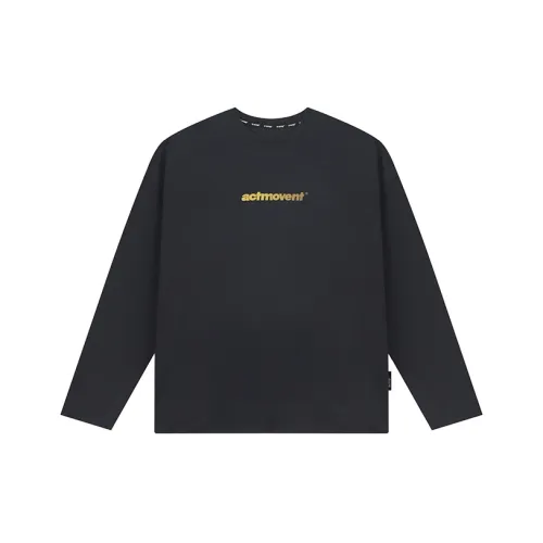 ACTUP Унисекс T-рубашки