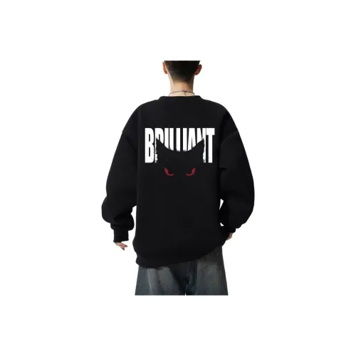 FRQ Унисекс Свитшоты