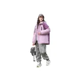 Фиолетовый