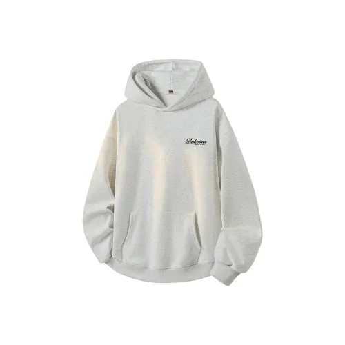 TALKING TOM Унисекс Свитшоты