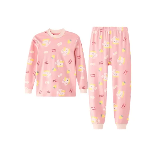 Red Bean Kids Комплекты нижнего белья