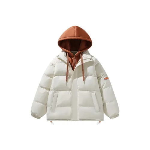 Dragon Dance Школьный возраст Топы