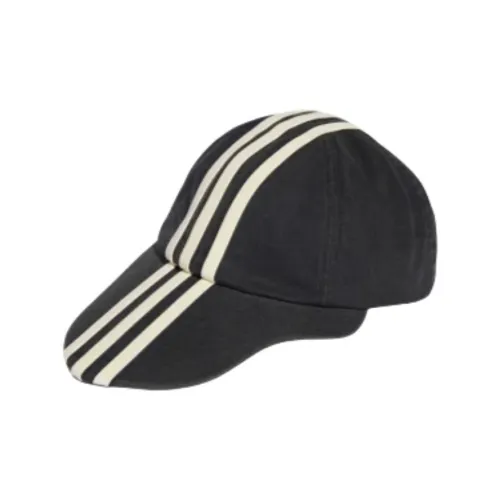 Adidas x Thug Club Кепки Унисекс Черный