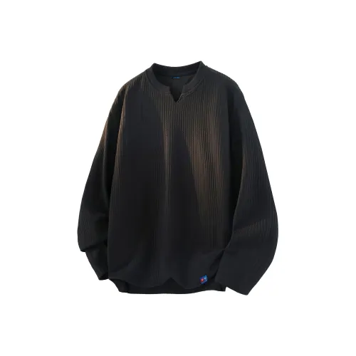 AULDEY Унисекс T-рубашки