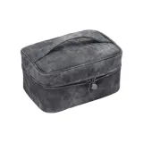 Серый (Улучшенный)