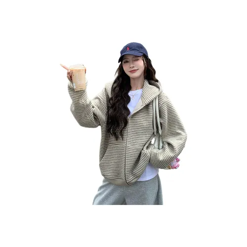 CARE NOTE Унисекс Свитшоты