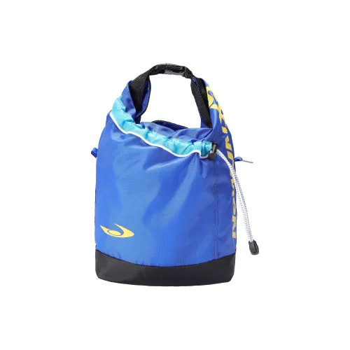 NewJnxs Wandering Wilderness Полиэстер Путешествие Сумка для хранения Унисекс