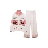 Цвет изображения