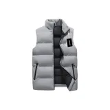 Светло-серый