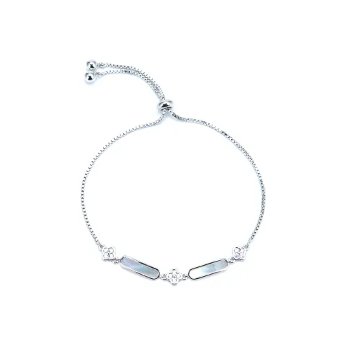 XLP STUDIO Сплав Браслеты Женские