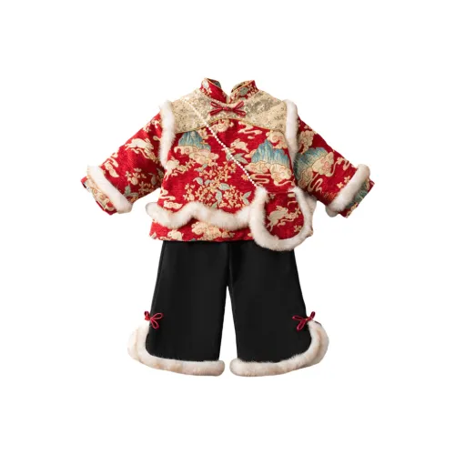 SUPEREDGE Изображение Цвет Детская Праздничная Одежда