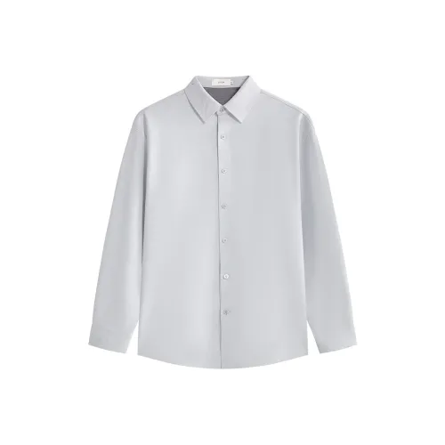 ZIOZIA Мужские рубашки