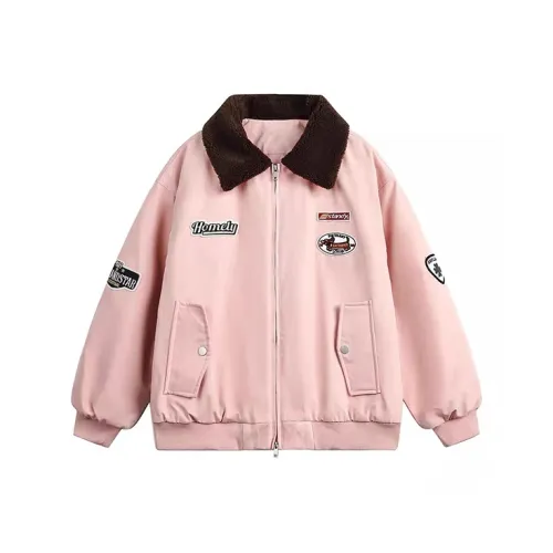 TIBINB Женские Бейсбольные Джерси