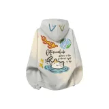 Светло-серый