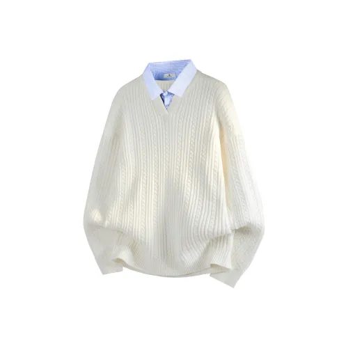 PAL ONGACO Унисекс Свитера