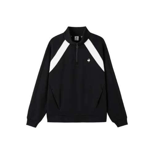 Le Coq Sportif Свитшот Женские