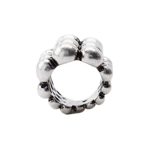 ZARA Кольца Женские