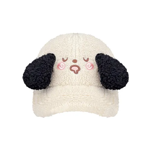 ZANC Полиэстер Кепки Унисекс